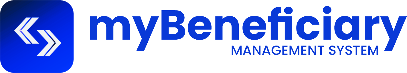 myBeneficiary